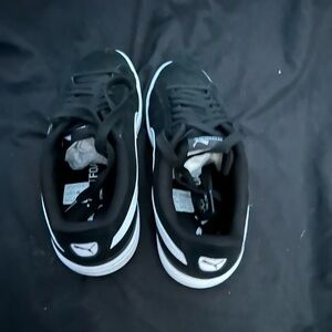 Puma Shoes